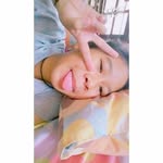 Jüne_ Smäll - @njun8545 - Instagram