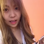 June Choong - @june_smallj - Instagram