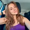 june - @itsjunesmall - TikTok