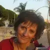 June Small666 - @junesmall666 - TikTok