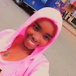 June Small - @junesmall74 - Instagram
