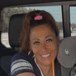 June Small - Facebook