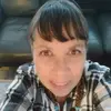 June Small - @june.small - TikTok