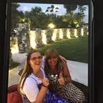 June Small - @june.small - Instagram