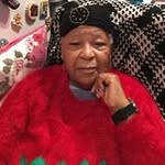 June Small - @juneyb14 - Instagram