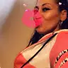 June Small - @junesmall3 - TikTok