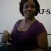 June Small - @june.small76 - TikTok
