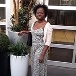 June Small - @jlesley2 - Instagram
