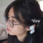 @june_small_ears - Instagram