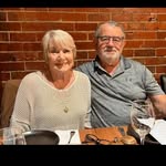 June Small Schenk Cilento - @junecile - Instagram