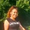juneboswellsmall - @juneboswellsmall - TikTok