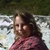 junemunnsmall - @junemunnsmall - TikTok