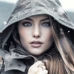 June.Small.1433 - @june.small.1433 - Instagram