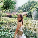 junesmaller 🌻 - @junesmaller - Instagram