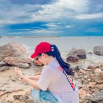 Jutathip Jaengtamma - @junesmalleye - Instagram