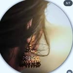 sweety 143 - @junes_malllick_123 - Instagram