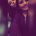 ❤June❤ - @_june.smith_ - Instagram