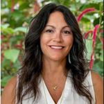 June E Smith - @june_smith_realtor_ - Instagram