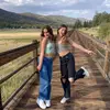 june - @june..smith - TikTok