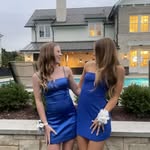 June smith - @june_smith54 - Instagram