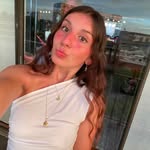 June Smith - @june_smith01 - Instagram
