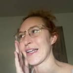 June Smith - Facebook