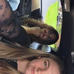 June Smith - Facebook