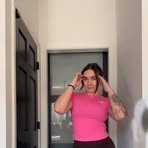 June Smith - Facebook