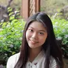 June Smith - @june..smith1 - TikTok