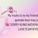 June Smith - Facebook