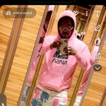 June smith - @young_money_sp - Instagram