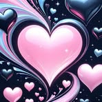 June Smith - Facebook