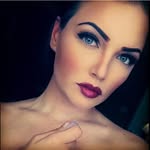 June Smith - @junesmith__ - Instagram