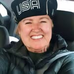 June Smith - @officialrealjunesmith - Instagram