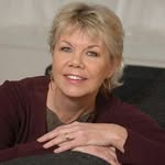 June Smith - @junesmith1968 - Instagram