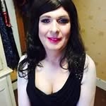 June Smith - @junejanesmith - Instagram