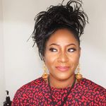 June Smith - @iamjunesmith - Instagram