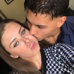 June Smith - Facebook