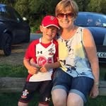 June Smith - @june.smith.1042 - Instagram
