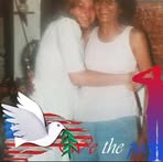 June Smith - Facebook