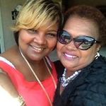 June Smith - @junesmith9463 - Instagram