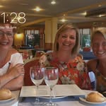 June Smith - @junesmith1963 - Instagram