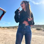 June smith - @junesmith_14 - Instagram