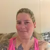 June Smith - @junesmith53 - TikTok