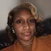 June Smith - @mzusmcnp - TikTok