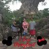 June Smith - @junesmith636 - TikTok