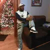 June Smith - @june.smith07 - TikTok