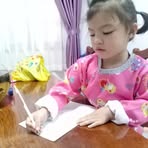 June Smith - Facebook