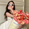 June Smith - @june.smith39 - TikTok