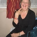 June Smith - @june.smith.315865 - Instagram